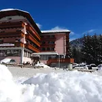Hotel Cristiania