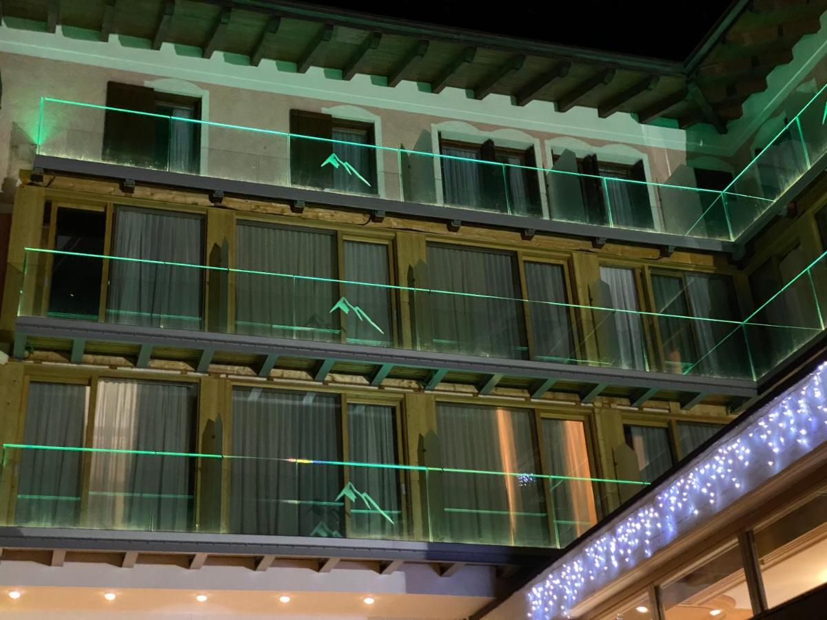 Hotel Cristiania