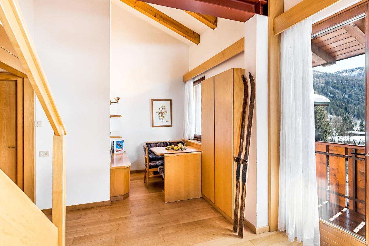 Hotel Cristiania 4*